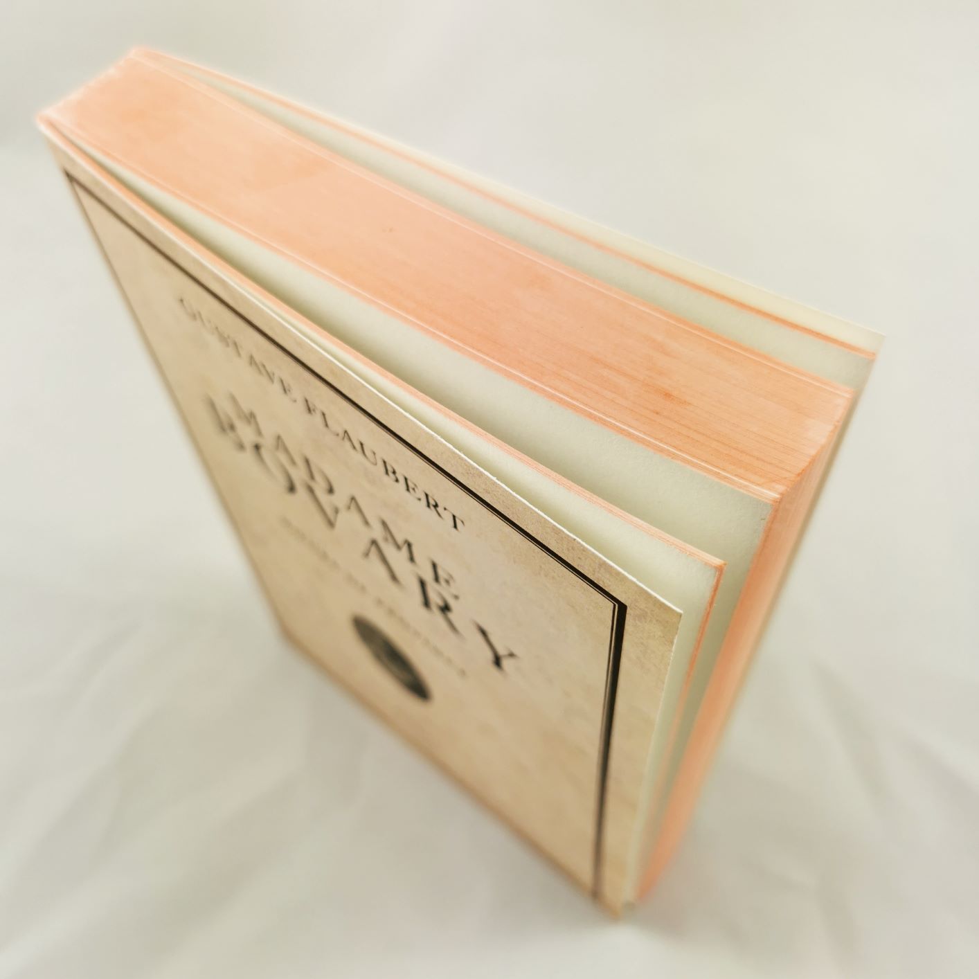 Literarische Notizbücher von Slow Design